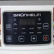 Мультиварка Grunhelm MC-35W - изображение 2