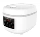 Мультиварка Grunhelm MC-35W - изображение 3