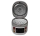 Мультиварка Grunhelm MC-35W - изображение 6
