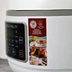 Мультиварка Grunhelm MC-35W - изображение 11