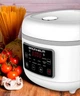Мультиварка Grunhelm MC-35W - изображение 12