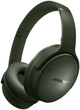 Słuchawki Bose QuietComfort Headphones 884367-0300 Green (017817848978) - obraz 1