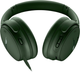 Słuchawki Bose QuietComfort Headphones 884367-0300 Green (017817848978) - obraz 4