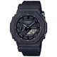 Мужские часы Casio GA-2100BCE-1AER - изображение 1