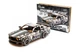 3D Пазл Из Дерева Механический PuzzleOK Ford Mustang GT Белый 162 детали - изображение 1