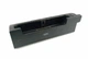 Док-станція Motion Computing MC-F5 MC-C5 TCD001 Б/В - зображення 1