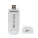 Портативний USB Wi-Fi 4G LTE 3G стільниковий модем роутер 150 Mb/s - изображение 5