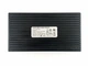 Автомобільний/мережевий блок живлення Lind для ноутбуків Panasonic input 12/220V Б/В - изображение 3