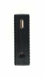 Автомобільний/мережевий блок живлення Lind для ноутбуків Panasonic input 12/220V Б/В - изображение 4