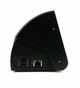 Док-станція Motion Computing MC-F5 MC-C5 TCD001 Б/В - зображення 6