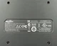 Док-станція Motion Computing MC-F5 MC-C5 TCD001 Б/В - зображення 8