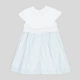 Sukienka dziecięca dla dziewczynkiChicco 03643-032 68 cm Wielobarwne (8054707611894) - obraz 2