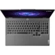 Ноутбук Lenovo LOQ 15ARP9 (83JC009CUS) - изображение 4
