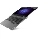 Ноутбук Lenovo LOQ 15ARP9 (83JC009CUS) - изображение 7