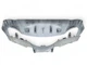 Голова MotoTech YAMAHA JOG SA-36J/39J (Біла) - зображення 2