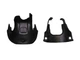 Защита обтекателя руля MotoTech HONDA TODAY AF-61 - изображение 2