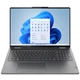 Ноутбук 2-в-1 Lenovo Yoga 7 16IRL8 (82YN0010US) - изображение 1