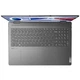 Ноутбук 2-в-1 Lenovo Yoga 7 16IRL8 (82YN0010US) - изображение 3