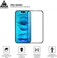 Защитное стекло ArmorStandart Pro для смартфона Apple iPhone 16 Plus (ARM78509) - изображение 2