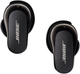 Навушники Bose QuietComfort Earbuds II Triple 870730-0010 Triple Black (17817838320) - зображення 1