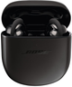 Навушники Bose QuietComfort Earbuds II Triple 870730-0010 Triple Black (17817838320) - зображення 3