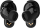 Навушники Bose QuietComfort Earbuds II Triple 870730-0010 Triple Black (17817838320) - зображення 7