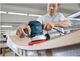 Ексцентрикова шліфувальна машина Bosch GEX 40-150 (0.601.37B.202) - зображення 2