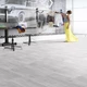 Лінолеум BEAUFLOR Flex Columbian Oak 910M 4 м - зображення 2