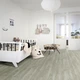 Лінолеум BEAUFLOR Harmony Chapman Oak 996M 4 м - изображение 3