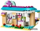 Конструктор LEGO Friends Ветеринарная клиника (41085) - изображение 2