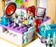 Конструктор LEGO Friends Ветеринарная клиника (41085) - изображение 4