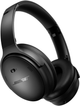 Słuchawki Bose QuietComfort Headphones 884367-0100 Black (017817848961) - obraz 2