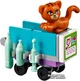 Конструктор LEGO Friends Ветеринарная клиника (41085) - изображение 6