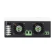 Інвертор MUST PV18-1512VPM, 1500 Вт 12 В - зображення 4