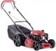 Бензиновая газонокосилка Al-Ko 46.4 SPED-A Comfort (123059) - изображение 1