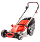Электрическая газонокосилка Al-Ko Silver Comfort 46.4 E (113103) - изображение 2