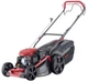 Бензиновая газонокосилка Al-Ko 46.4 SPED-A Comfort (123059) - изображение 2