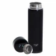 Термос Adler AD 4506 Black - изображение 3