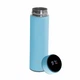 Термос Adler AD 4506 Blue - зображення 1