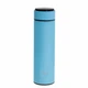 Термос Adler AD 4506 Blue - зображення 2