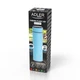 Термос Adler AD 4506 blue LED 473ml - изображение 7
