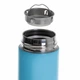 Термос Adler AD 4506 Blue - зображення 5