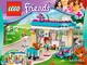 Конструктор LEGO Friends Ветеринарная клиника (41085) - изображение 8