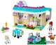 Конструктор LEGO Friends Ветеринарная клиника (41085) - изображение 1