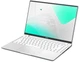 Ноутбук Gigabyte AERO 14 OLED BMF i7-13620H/16GB/1TB/Win11 RTX4050 90Hz (BMF-H2EEBB3SH) - изображение 2