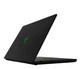Игровой ноутбук Razer Blade 16 Intel® Core™ i9-13950HX / 16 ГБ / 1 ТБ / NVIDIA GeForce RTX 4070 240 Гц / Матовый, LED, IPS - изображение 5