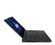 Игровой ноутбук Lenovo Legion Pro5-16 / AMD Ryzen™ 7 7745HX / 16 ГБ / 512 ГБ / NVIDIA GeForce RTX 4070 240 Гц / матовый, светодиодный, IPS - изображение 3