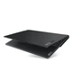 Игровой ноутбук Lenovo Legion Pro5-16 / AMD Ryzen™ 7 7745HX / 16 ГБ / 512 ГБ / NVIDIA GeForce RTX 4070 240 Гц / матовый, светодиодный, IPS - изображение 5