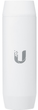 Інжектор Ubiquiti Instant PoE to USB Converter (INS-3AF-USB) - зображення 1