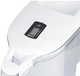 Фільтр для питної води Brita Aluna 2,4 л Білий + 5 картриджів Maxtra Pro - зображення 5